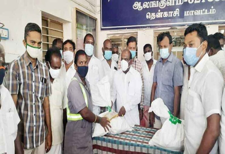 WhatsApp Image 2021-05-24 at 8.59.22 AM