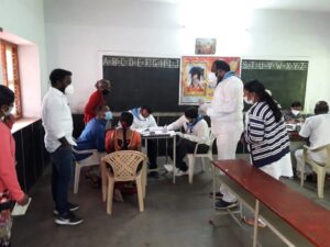 WhatsApp Image 2021-05-24 at 9.45.01 PM (2)