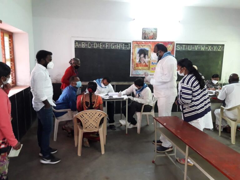 WhatsApp Image 2021-05-24 at 9.45.01 PM (2)