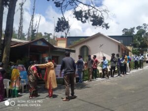 WhatsApp Image 2021-05-25 at 1.02.35 PM