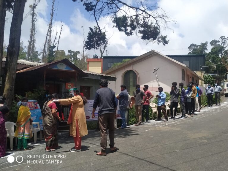 WhatsApp Image 2021-05-25 at 1.02.35 PM