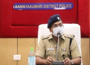 WhatsApp Image 2021-05-25 at 1.45.18 PM