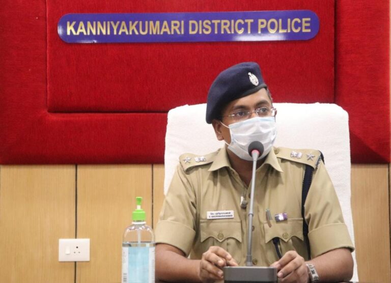 WhatsApp Image 2021-05-25 at 1.45.18 PM