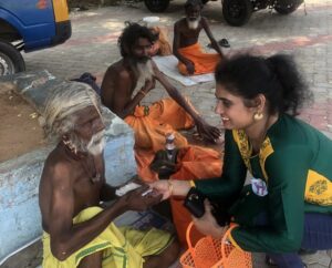 WhatsApp Image 2021-05-25 at 10.07.05 AM