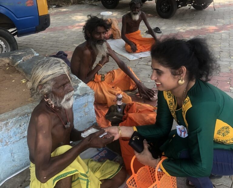 WhatsApp Image 2021-05-25 at 10.07.05 AM