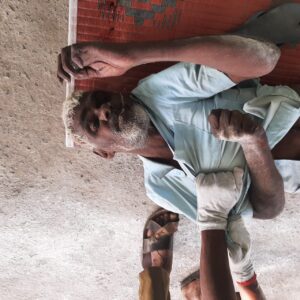 WhatsApp Image 2021-05-25 at 10.37.49 AM (1)