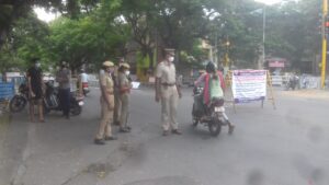 WhatsApp Image 2021-05-25 at 10.58.08 AM