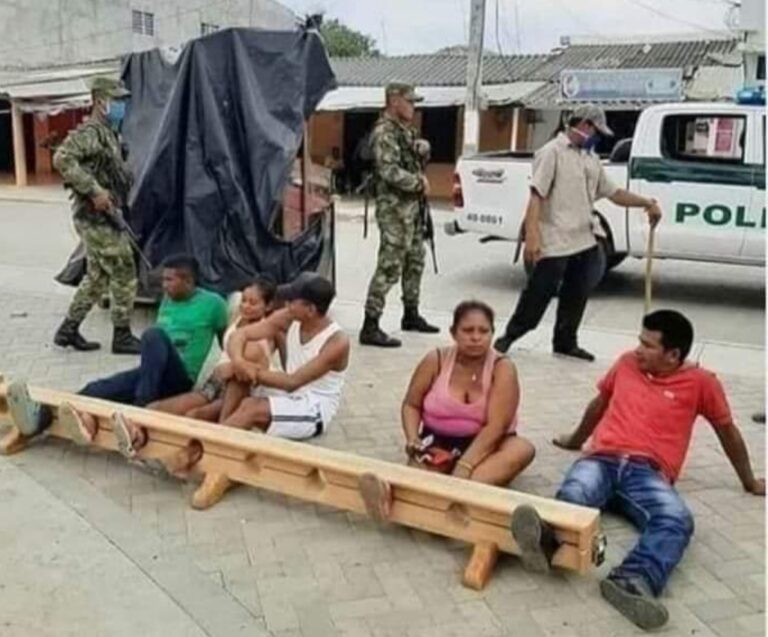 WhatsApp Image 2021-05-25 at 11.03.23 AM