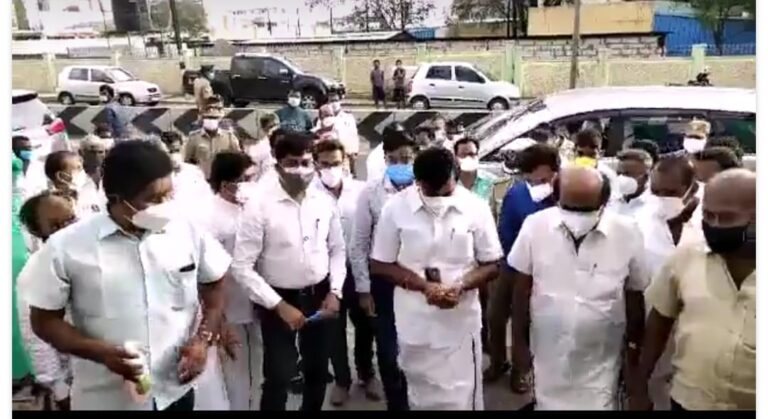 WhatsApp Image 2021-05-25 at 12.24.11 PM