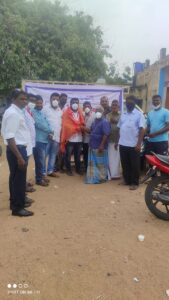 WhatsApp Image 2021-05-25 at 12.47.28 PM (1)