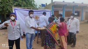 WhatsApp Image 2021-05-25 at 12.47.56 PM