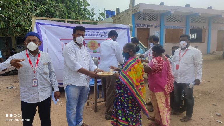 WhatsApp Image 2021-05-25 at 12.47.56 PM