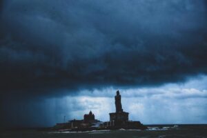 WhatsApp Image 2021-05-25 at 2.02.53 PM