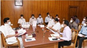 WhatsApp Image 2021-05-25 at 3.16.52 PM