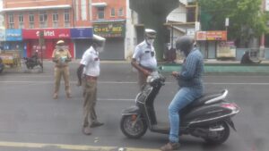 WhatsApp Image 2021-05-25 at 3.44.57 PM