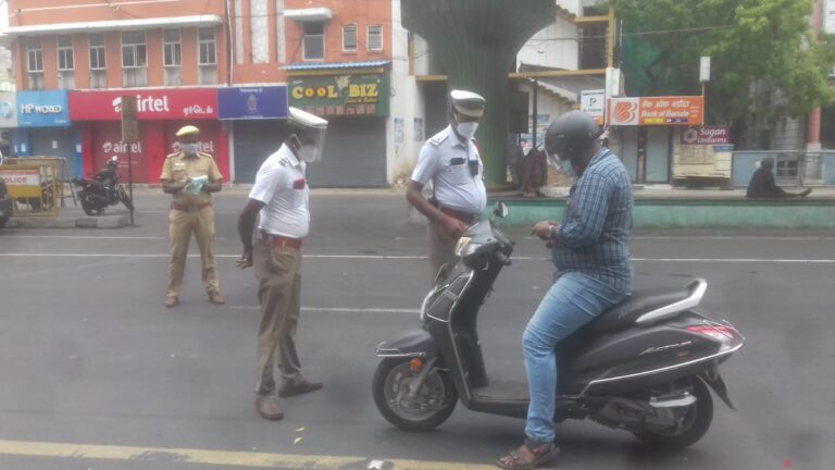 WhatsApp Image 2021-05-25 at 3.44.57 PM