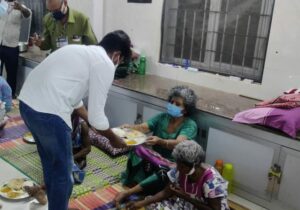 WhatsApp Image 2021-05-25 at 6.57.52 AM