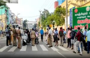 WhatsApp Image 2021-05-25 at 7.45.50 PM