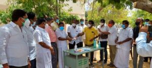 WhatsApp Image 2021-05-25 at 8.11.16 PM