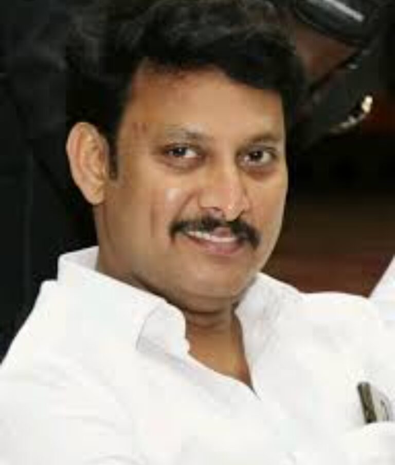 WhatsApp Image 2021-05-25 at 8.14.37 PM