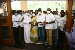 WhatsApp Image 2021-05-26 at 1.31.41 PM