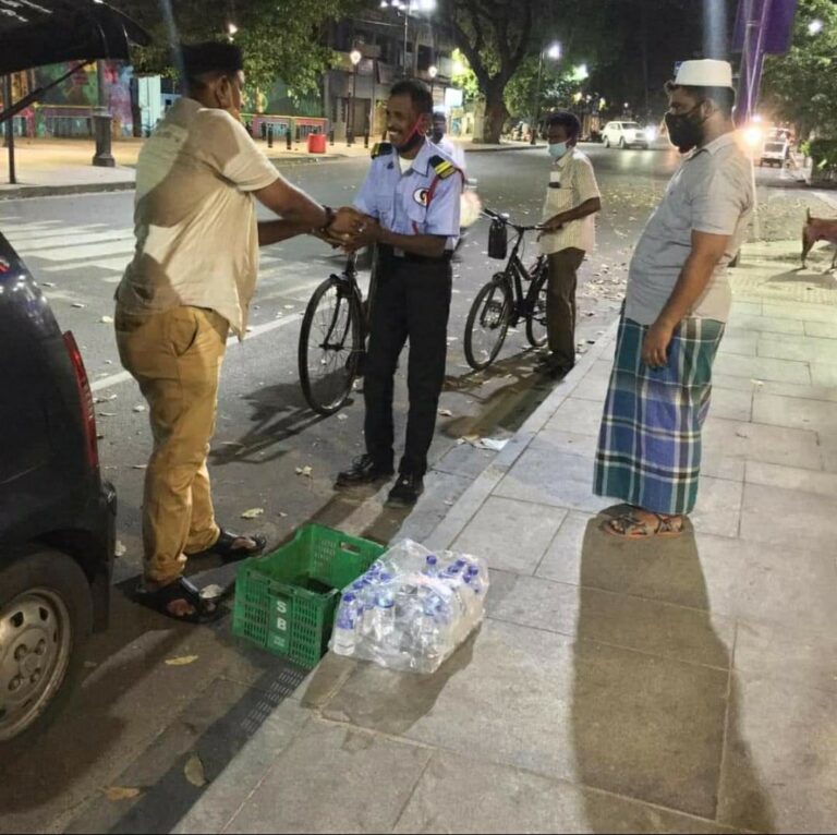 WhatsApp Image 2021-05-26 at 11.24.29 AM