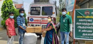 WhatsApp Image 2021-05-26 at 11.27.22 AM (1)