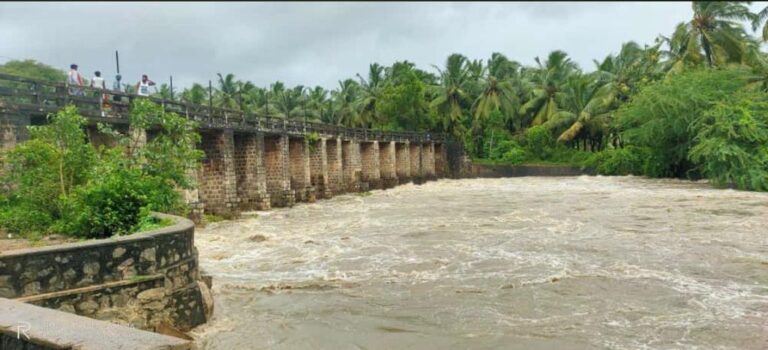 WhatsApp Image 2021-05-26 at 11.40.25 AM