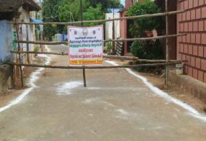 WhatsApp Image 2021-05-26 at 12.35.12 PM