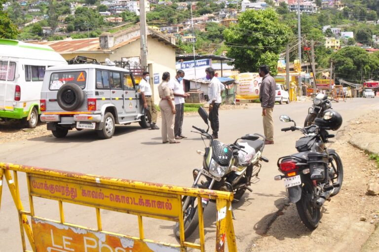 WhatsApp Image 2021-05-26 at 2.53.59 PM