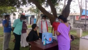 WhatsApp Image 2021-05-26 at 7.15.49 AM