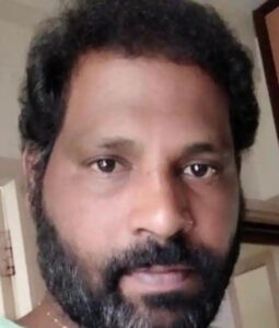 WhatsApp Image 2021-05-26 at 7.25.54 AM