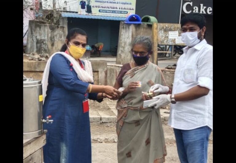 WhatsApp Image 2021-05-26 at 8.50.56 AM