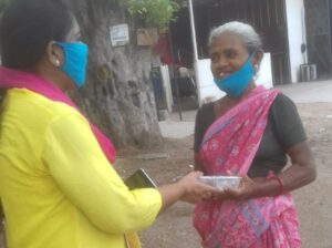 WhatsApp Image 2021-05-26 at 8.55.10 AM