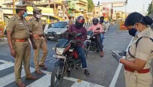 WhatsApp Image 2021-05-26 at 9.07.01 AM