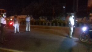 WhatsApp Image 2021-05-27 at 11.57.07 PM