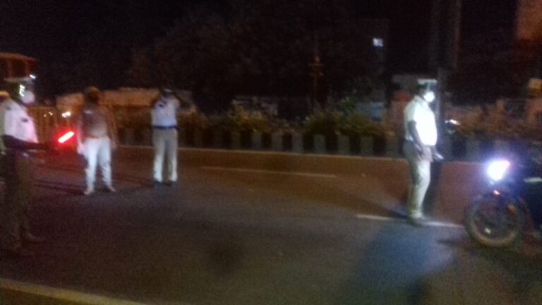 WhatsApp Image 2021-05-27 at 11.57.07 PM