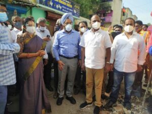 WhatsApp Image 2021-05-27 at 12.43.28 PM