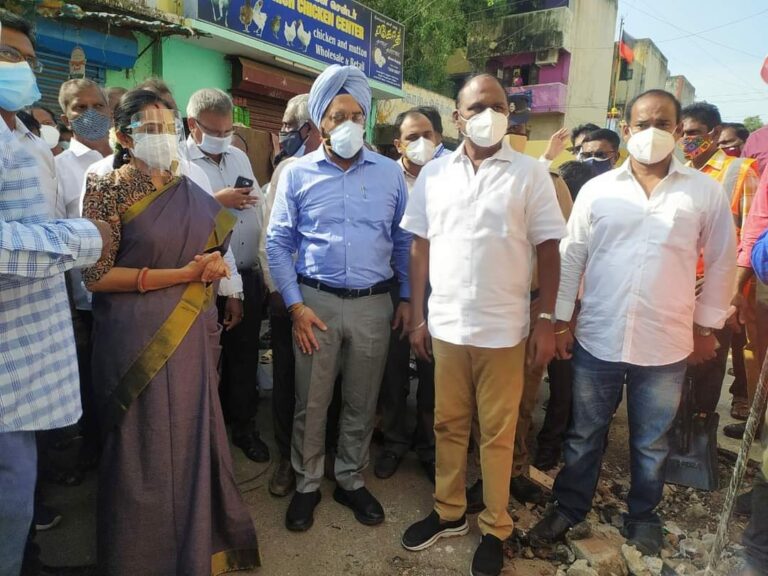 WhatsApp Image 2021-05-27 at 12.43.28 PM