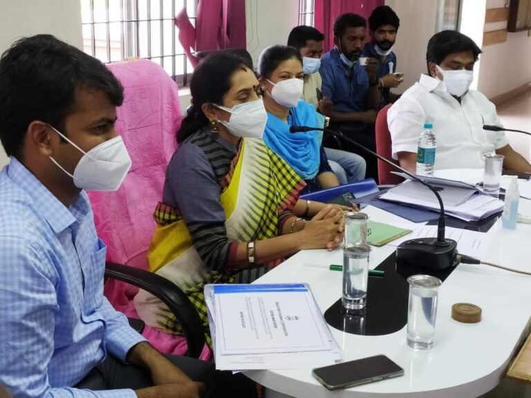 WhatsApp Image 2021-05-27 at 12.59.55 AM