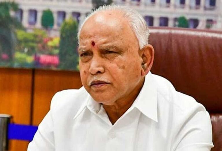 WhatsApp Image 2021-05-27 at 8.18.02 AM