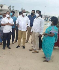 WhatsApp Image 2021-05-27 at 8.37.00 AM