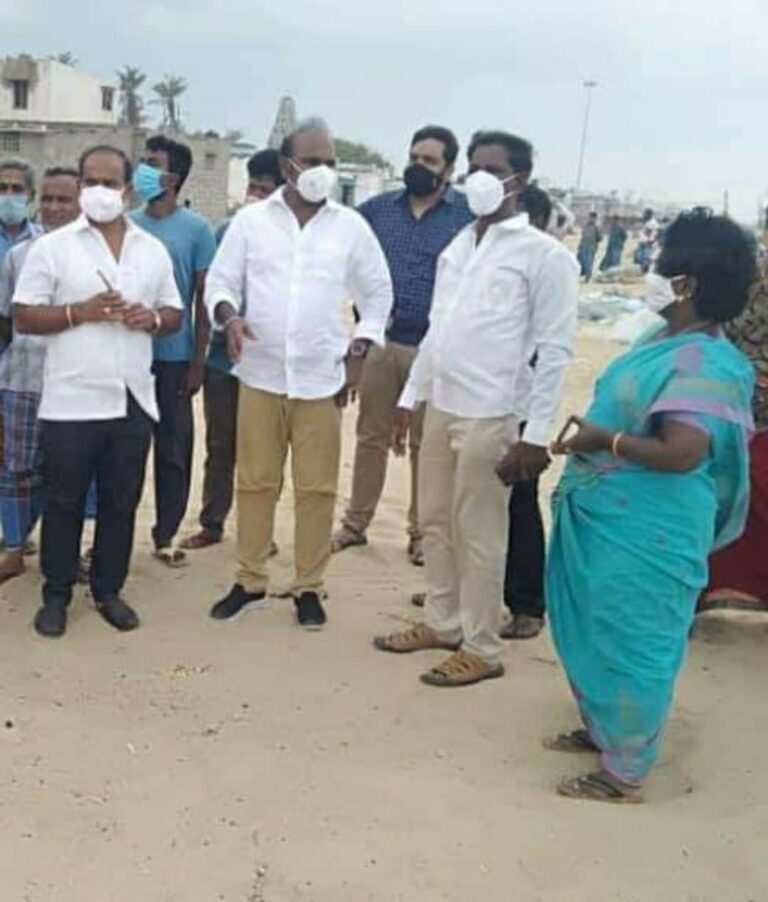 WhatsApp Image 2021-05-27 at 8.37.00 AM