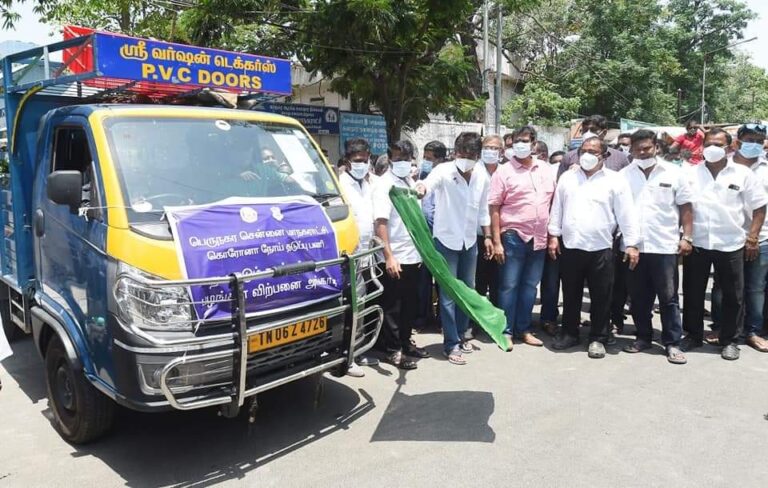 WhatsApp Image 2021-05-27 at 8.53.23 AM