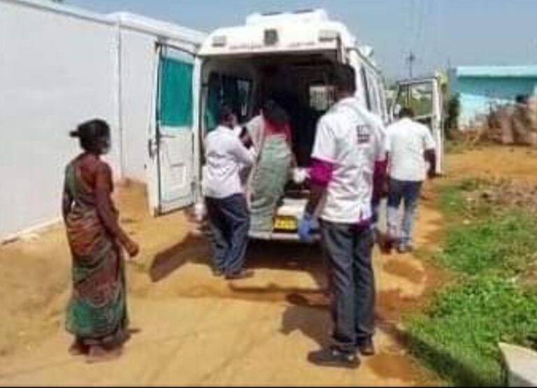 WhatsApp Image 2021-05-27 at 8.54.19 AM