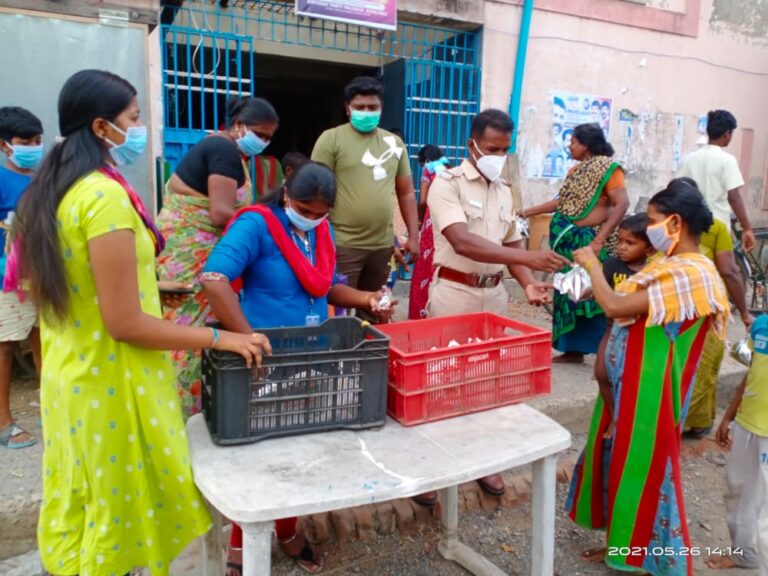 WhatsApp Image 2021-05-28 at 10.05.36 AM