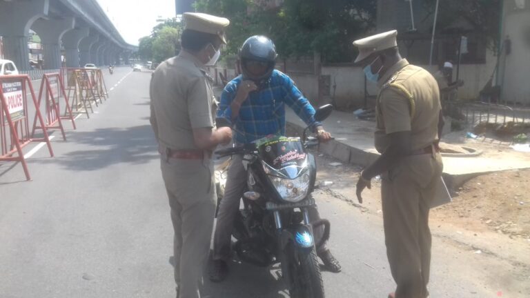 WhatsApp Image 2021-05-28 at 10.48.44 AM