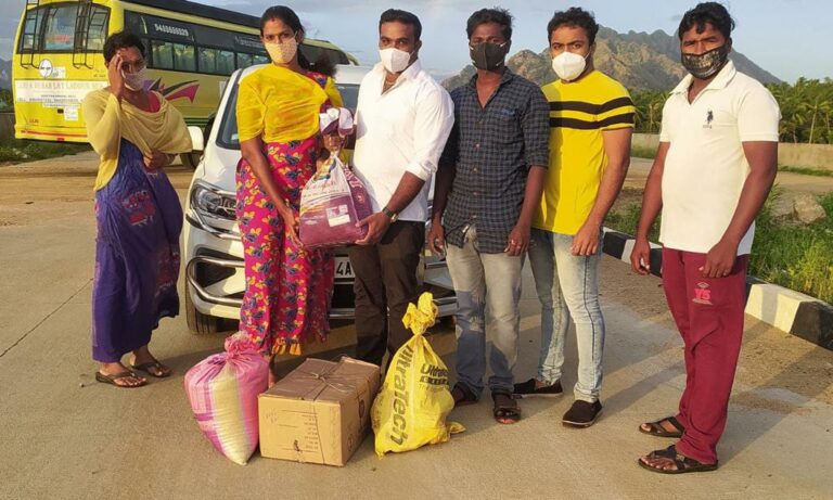 WhatsApp Image 2021-05-28 at 11.54.04 AM