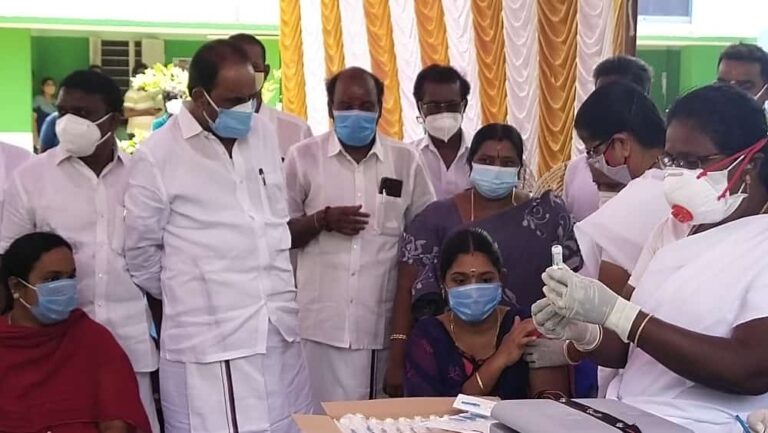 WhatsApp Image 2021-05-28 at 12.25.26 AM