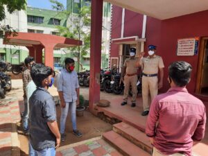 WhatsApp Image 2021-05-28 at 12.39.47 PM